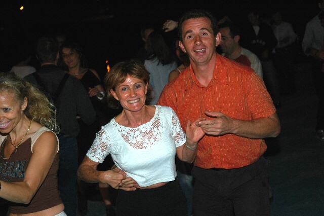 min 2005 08 27 Alfortville 083